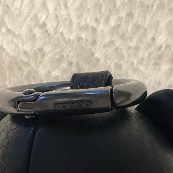 SOLD - Picture 8 of 12